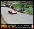 196 Ferrari Dino 206 S J.Guichet - G.Baghetti (49)